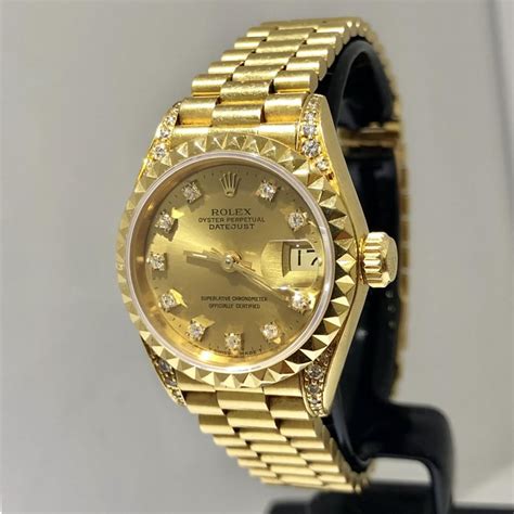 relojes para mujer rolex|relojes rolex originales precios.